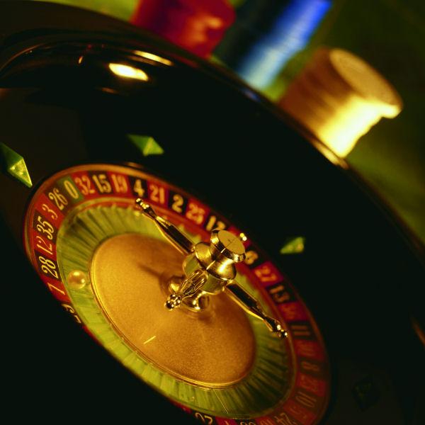 Casino en ligne