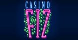 Casino Fiz