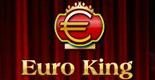 EuroKing