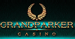 Grand Parker