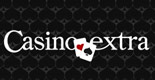 CasinoExtra