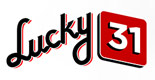 Lucky31