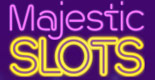 Majestic Slots