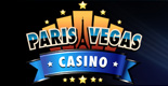 Paris Vegas