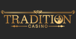 Tradition Casino