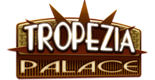 Tropezia Palace