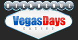 Vegas Day