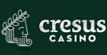 Cresus Casino