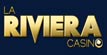 La Riviera Casino