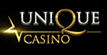 Unique Casino