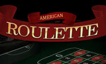 American Roulette