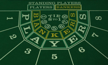 Baccarat