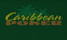 Caribbean Poker