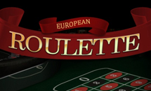 European Roulette