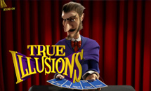 True Illusions