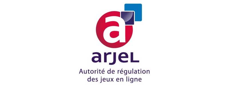 Arjel