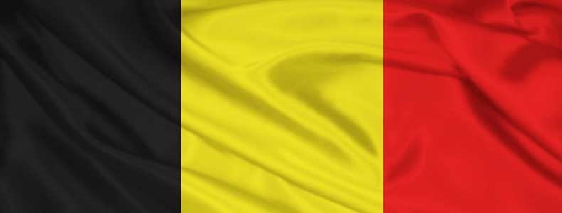 Belgique