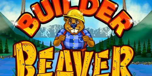 Builder Beaver