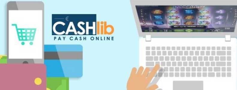 Cashlib