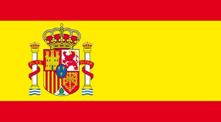 Espagne