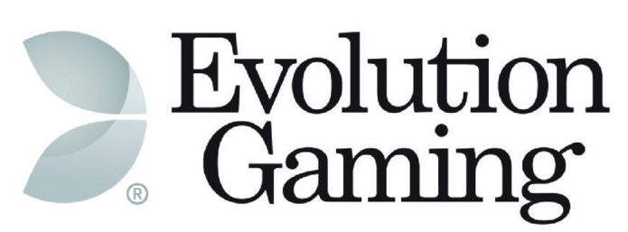 Evolution Gaming