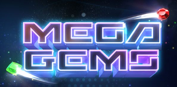 Mega Gems