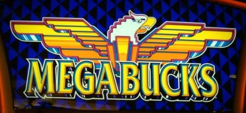 Megabucks