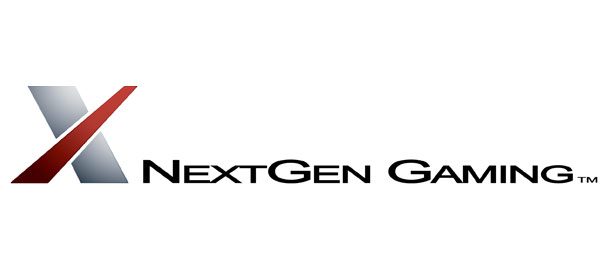 NextGen Gaming