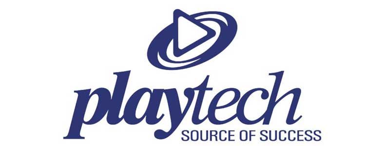 Playtech