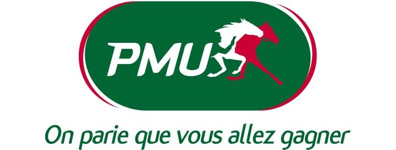 PMU