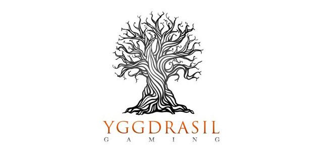 Yggdrasil Gaming